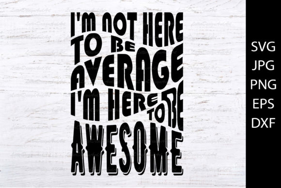 Inspirational Quote Svg: Graphics and Illustrations for Brand Impact