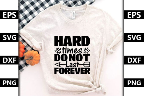 Mental Health Quote SVG Design: Graphics for T-Shirt Designs