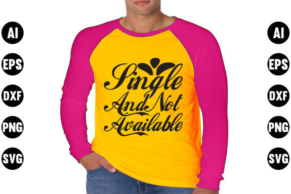 Valentines Day Quote SVG Design, Graphics & T-Shirt Designs