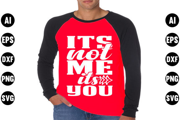 Valentines Day Quote SVG Design: Graphics & T-Shirt Designs